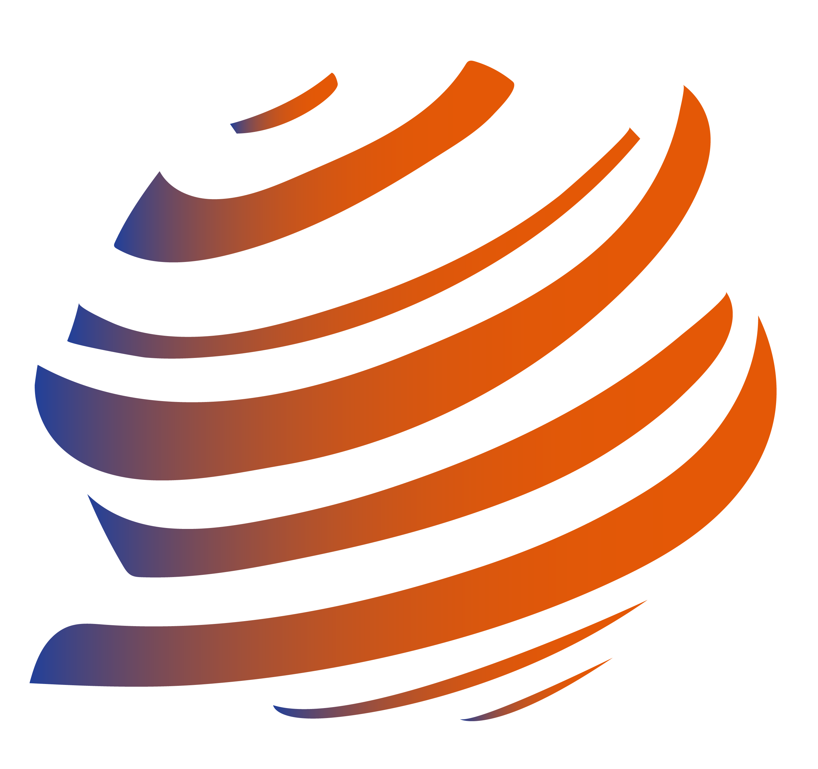 Luxlight Media